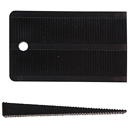 Hardware Essentials Wobble Shim