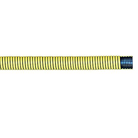 100 ft Hose Fertilizer Roll