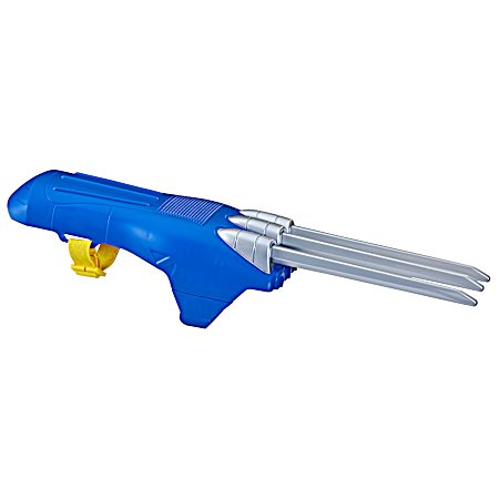 X-Men Wolverine Slash Action Claw