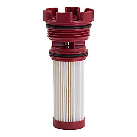 8M0122423 Fuel Filter Element for Select Mercury and Mariner Outboards and MerCruiser Sterndrive Engines