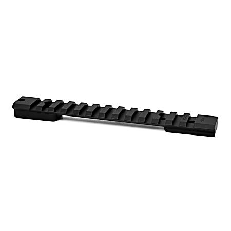 Winchester XPR LA Vapor Picatinny Rail