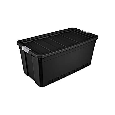 50 Gal Stacker Tote