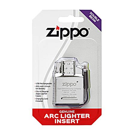 Genuine Arc Lighter Insert