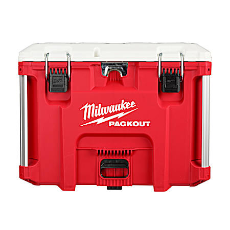 PACKOUT40 Qt XL Cooler