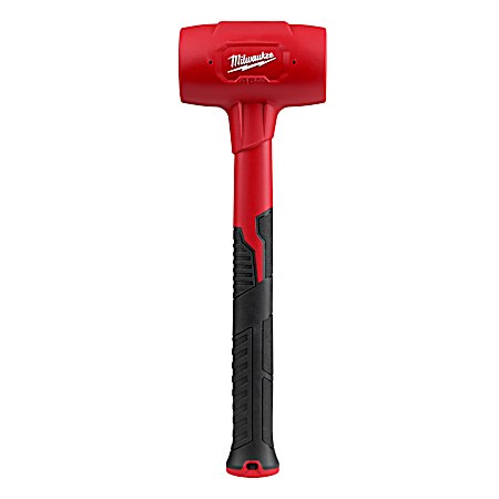 48 oz Dead Blow Hammer