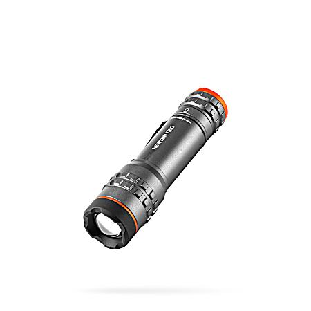 NEWTON Trio Flashlight