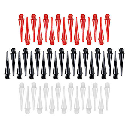 Replacement Gripper Tips 50 Pi