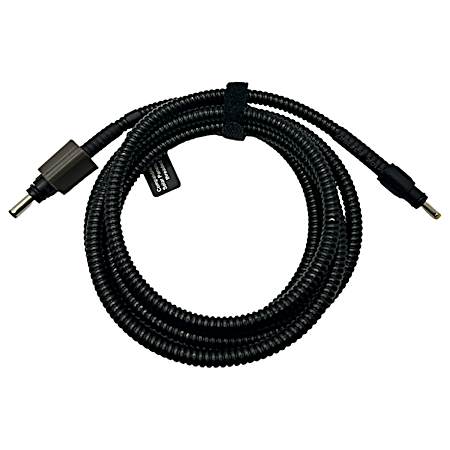 Armored Solar Cable