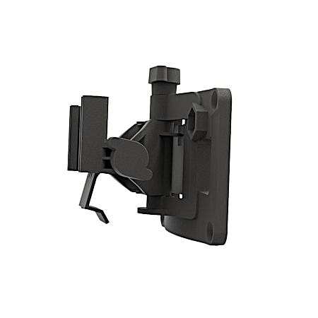 Tactacam REVEAL Tree Mount 3.0