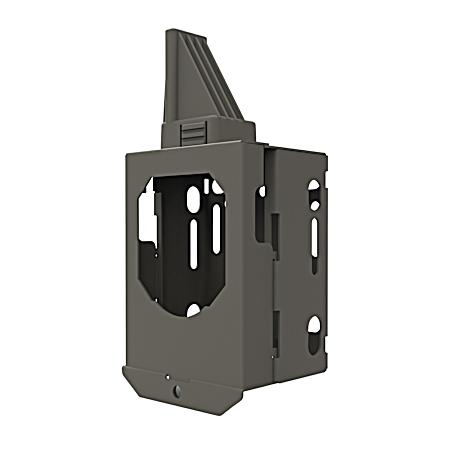 Tactacam REVEAL Lockable Security Box - Gen 3.0