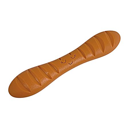 Power Chew Baguette Dog Toy - Large