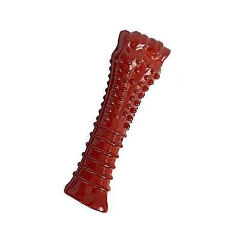 Power Chew Basted Blast Dual Flavored Dog Toy - X-Large