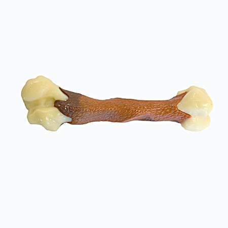 Power Chew Femur Bone Dog Toy - Large