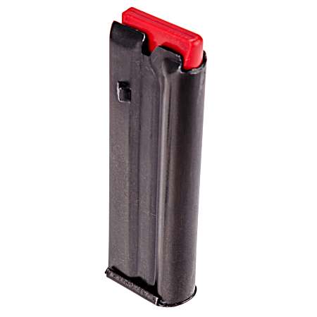 RS22 Semi-Auto Rifle Magazine 22LR 10rd