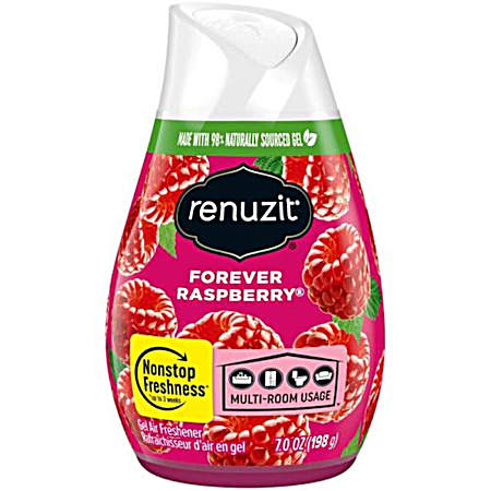 7 oz Forever Raspberry Air Freshener