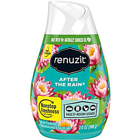 7 oz After The Rain Air Freshener