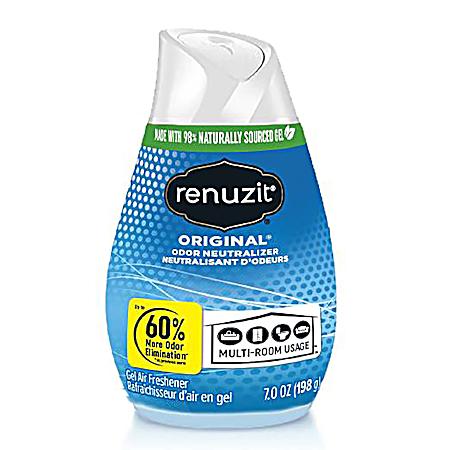 7 oz Original Air Freshener