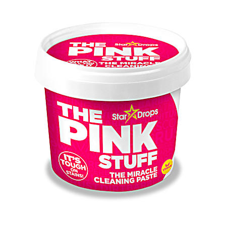 17.6 oz The Miracle Cleaning Paste