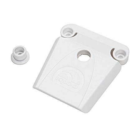 Universal Fit Standard Plastic Cooler Latch