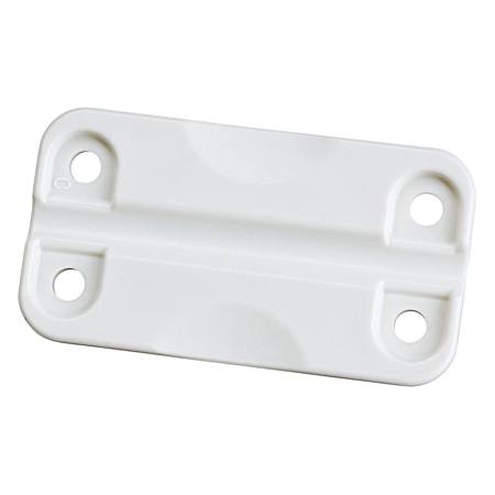 Universal Fit Standard Plastic Cooler Hinges