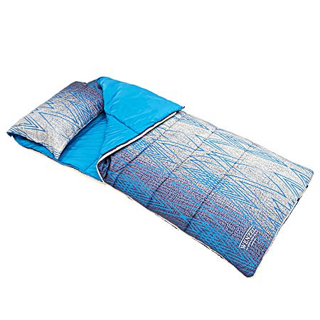 Hayward Tribute Sleeping Bag