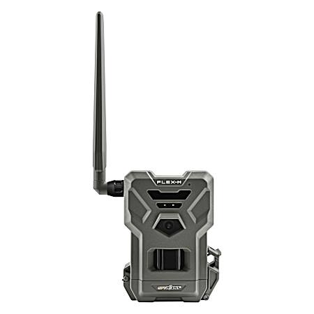 Flex-M Trail Camera