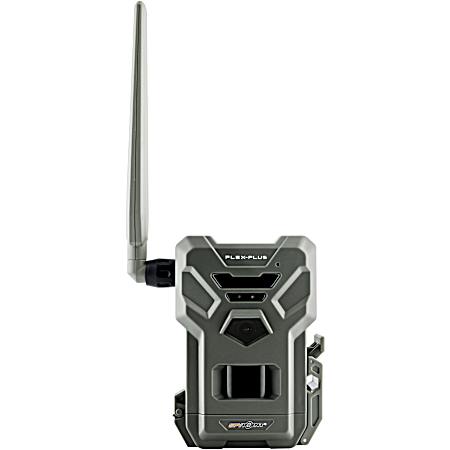 Flex-Plus Cellular Trail Camera