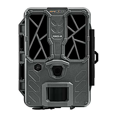 Force-48 Trail Camera