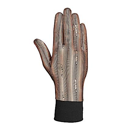Women's Heatwave Soundtouch Glove Liners