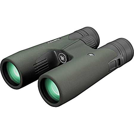 Razor UHD 10x42 Binocular