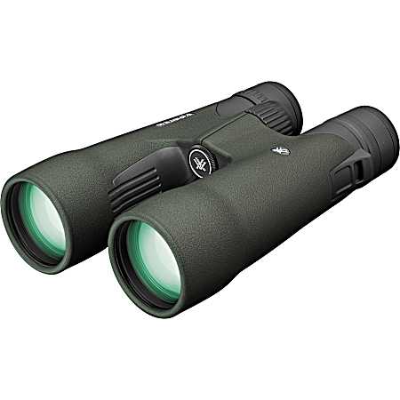 Razor UHD 12x50 Binocular