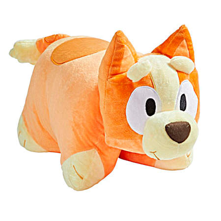 Stuffed Animals & Plush Toys