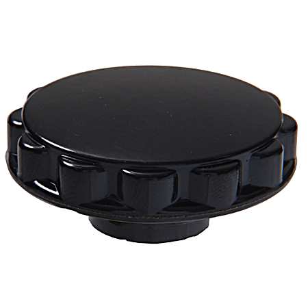 Female-Threaded Clamping Knobs - 3 pc.