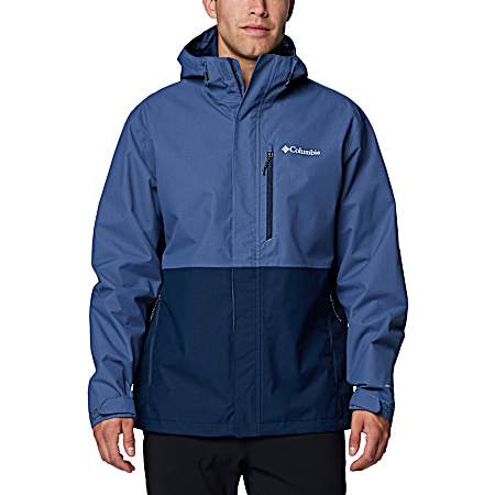 Men's Hikebound II Jacket