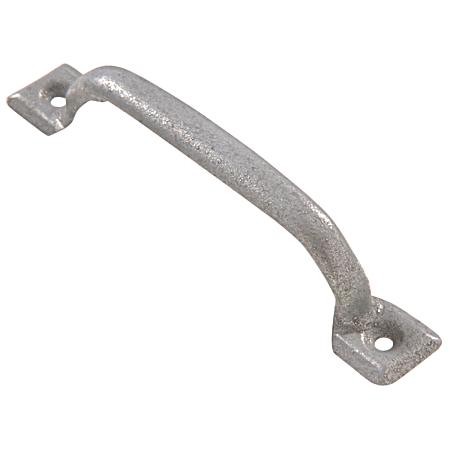 Hardware Essentials Screen Door Pull
