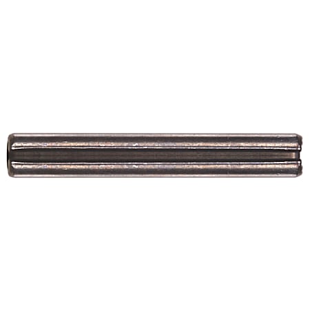 Tension Pins