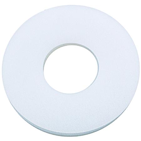 Nylon Flat Washers