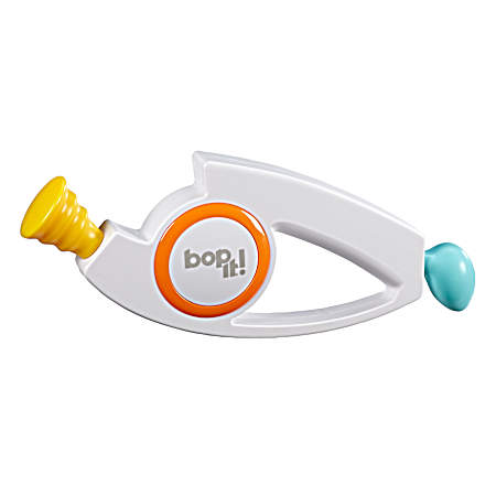 Bop It Game