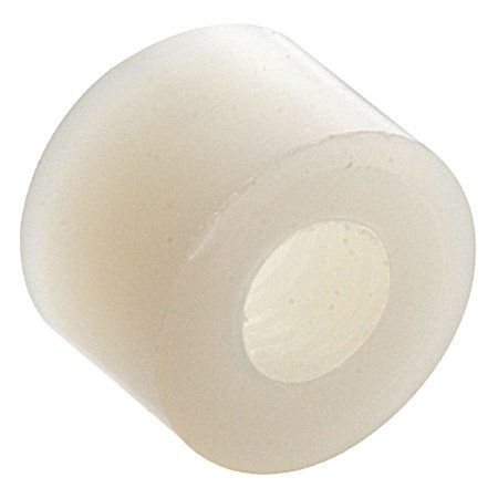 Natural Nylon Spacers
