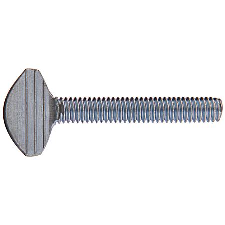 Zinc Thumb Screws