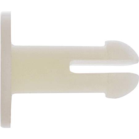 Automotive Push Fastener