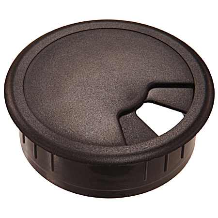 Breakaway Desk Grommets - 2 pk.