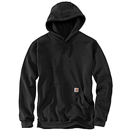 Men's Midweight Pullover Hoodie