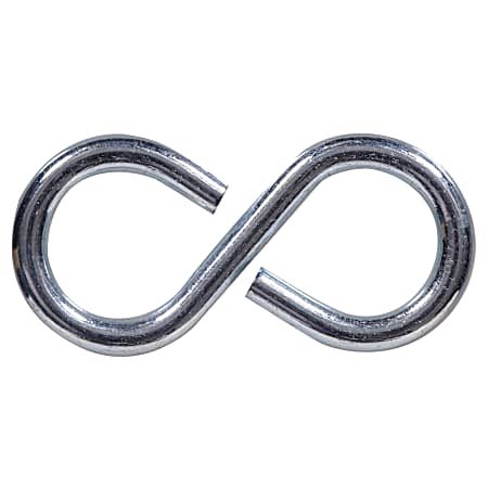8-Hook
