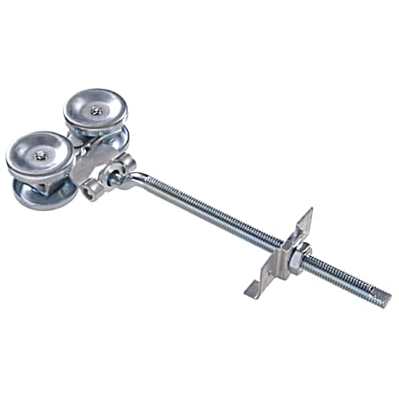 Offset Bolt Box Rail Hanger