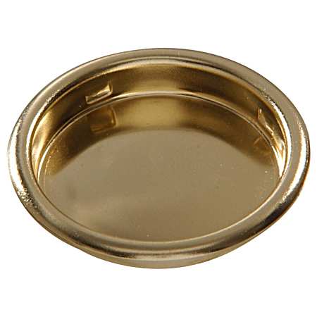Hardware Essentials Cup Pull