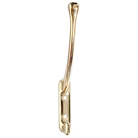 Hardware Essentials Garment Hook