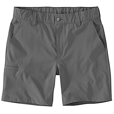 Men's Force Sun Defender Shorts