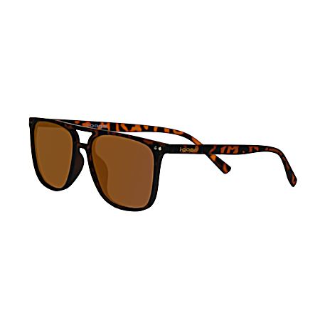 Women's Polarized Sunglasses - Assorted