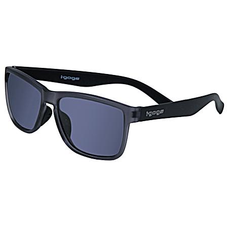 Adult Polarized Sunglasses